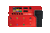 Pod Go Red Limited Edition [HL:1103221]