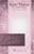 Kyrie Eleison (A Lenten Prayer) [HL:1103662]