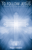 To Follow Jesus [HL:1104110]