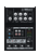 Mix5 5-Channel Compact Mixer [HL:1105192]