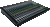 ProFX22v3 [HL:1105199]