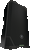 SRT212 [HL:1105208]