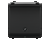 DLM8 8 inch. 2000W Powered Loudspeaker [HL:1105211]