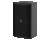 DRM212 12 inch. 1600W Professional Powered Loudspeaker [HL:1105212]