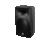 C200 10 inch. Compact Passive Loudspeaker [HL:1105214]