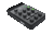 M-Caster Live Portable Live Streaming Mixer [HL:1105849]