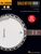 Hal Leonard Banjo Method Book 1 - Deluxe Beginner Edition [HL:1106918]