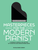 Masterpieces for the Modern Pianist [HL:1107948]