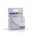 SlapKlatz Mini - 6 Gel Pads with Case [HL:1109275]