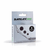SlapKlatz Mini - 6 Gel Pads with Case [HL:1109277]