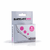SlapKlatz Mini - 6 Gel Pads with Case [HL:1109278]