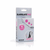 Slapklatz Pro - 12 Gel Pads with Pro Case [HL:1109282]