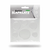 SlapKlatz Pro Refillz [HL:1109283]