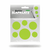 SlapKlatz Pro Refillz [HL:1109284]