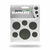 SlapKlatz Pro Refillz [HL:1109285]