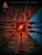 Stranger Things [HL:1112208]