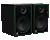 CR5-X 5 inch. Multimedia Powered Monitors (Pair) [HL:1112599]