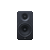 iLoud Precision 5 [HL:1114217]
