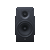 iLoud Precision 6 [HL:1114218]
