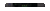 Carbon Pre [HL:1115067]