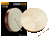 Hal Leonard Bodhrán Starter Pack [HL:1115082]