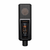LCT 840 [HL:1117973]
