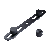 LCT 40 M2 Stereo Bar [HL:1117998]