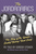 The Jordanaires: The Story of the World's Greatest Backup Vocal Group [HL:1121920]
