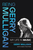 Being Gerry Mulligan: My Life in Music [HL:1121924]