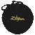 20 Basic Cymbal Bag [HL:1122903]