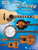 Disney Songs - Strum Together [HL:1123536]