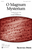 O Magnum Mysterium [HL:1132731]