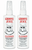 Groove Juice Cymbal Cleaner 2-Pack [HL:1133071]
