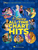 Disney All-Time Chart Hits [HL:1136173]