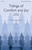 Tidings of Comfort and Joy [HL:1136181]