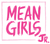 Mean Girls Jr. Audio Sampler [HL:1138391]