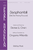 Siyaphambili (We Are Moving Forward) [HL:1140075]