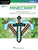 Minecraft - Music from the Video Game Series [HL:1140738]