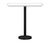 Litra Beam Premium Streaming Key Light with Truesoft [HL:1141413]