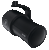 EM-99B Dynamic Broadcast Microphone [HL:1148118]
