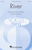 River [HL:1152928]