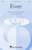 River [HL:1152929]