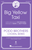 Big Yellow Taxi [HL:1152931]