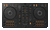 DDJ-FLX4 [HL:1155282]