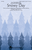 Snowy Day [HL:1161495]