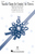 Santa Claus Is Comin' to Town [HL:1161499]