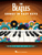 The Beatles - Songs in Easy Keys [HL:1164124]