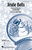 Jingle Bells [HL:1165284]