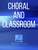 Weather: Stand The Storm (Chamber Ensemble) [HL:1167155]