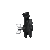 Dual Adjust Video Mount (6mm) [HL:1168375]